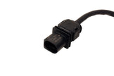 AEM Bosch LSU 4.9 UEGO Replacement Sensor - 30-2004