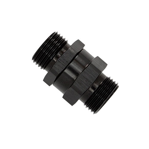 9211010 -10AN ORB Swivel Union