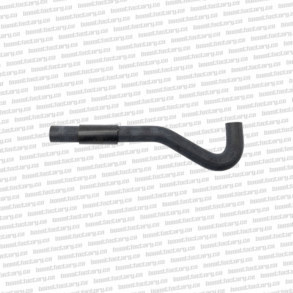 Genuine Nissan R32 Skyline GTR  Heater Hose - 92401-05U00