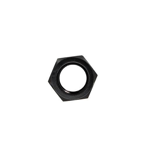 92408 -8AN Bulkhead Nut