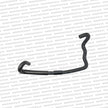 Genuine Nissan R32 Skyline GTR GTST Lower Heater Core Outlet Hose - 92410-05U00