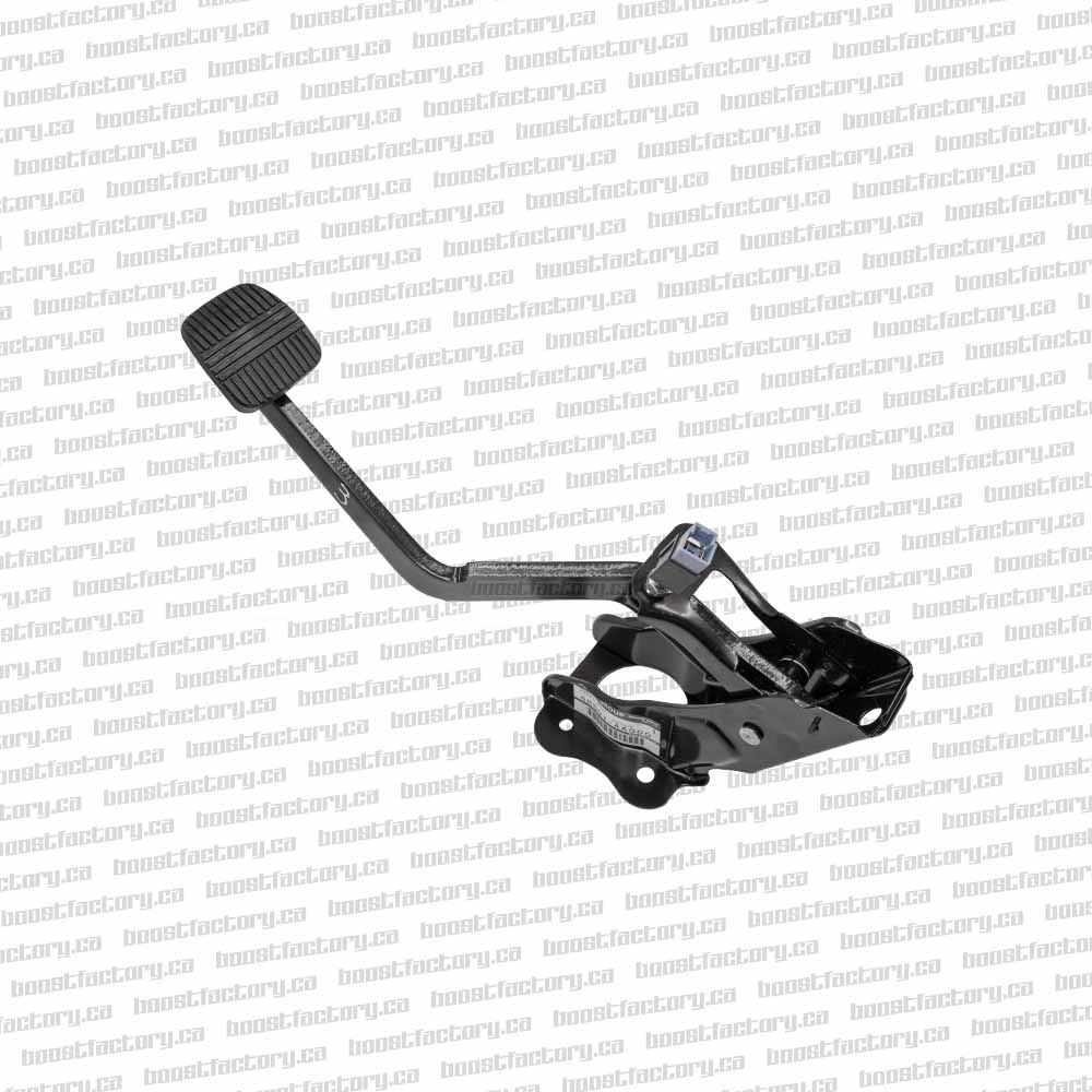 R34 GTT CLUTCH PEDAL MANUAL SWAP PART