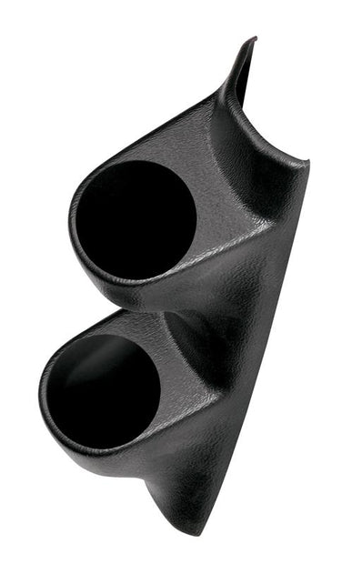 AUTOMETER R32 DUAL GAUGE POD (23904) - Boost Factory