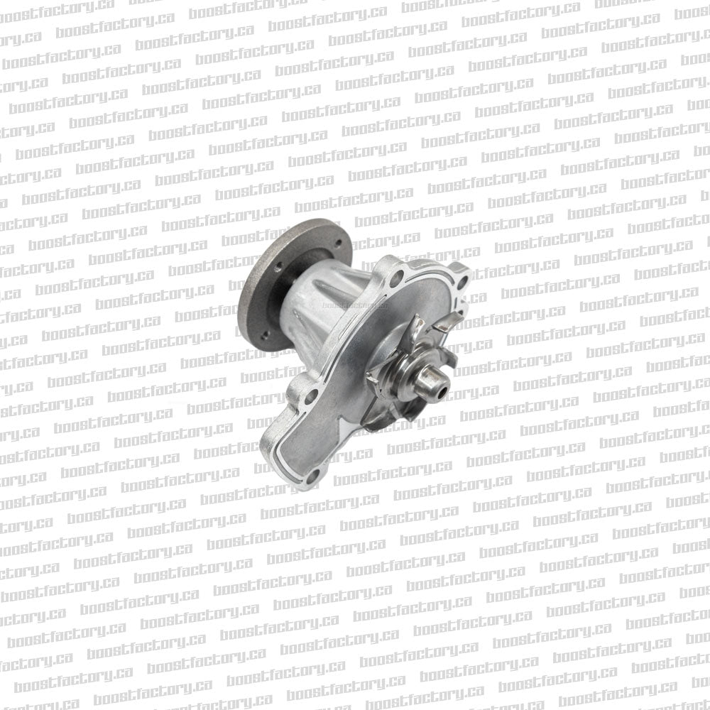 Genuine Nissan S13 SR20 Water Pump - B1010-52F01