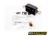 Battery Isolator - M8