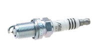 BKR7EIX  NGK IRIDIUM SPARK PLUG - Boost Factory