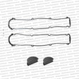 Nissan 180SX S13 CA18DET Valve Cover Gasket Kit