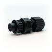 LINK Plug (CANF) 101-0020