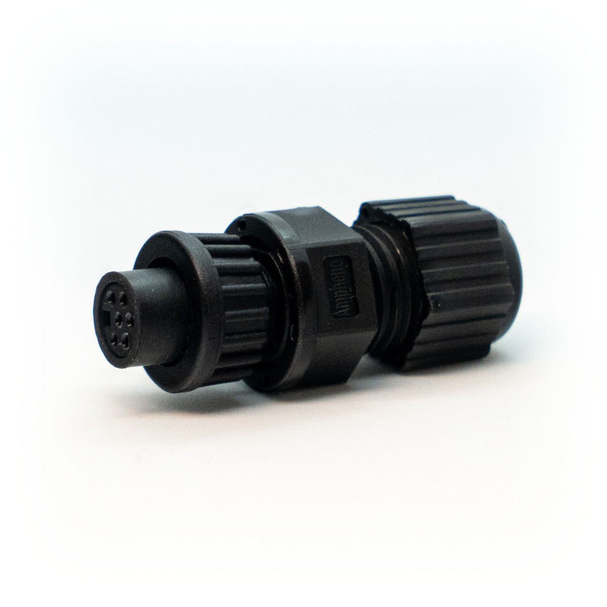 LINK Plug (CANF) 101-0020