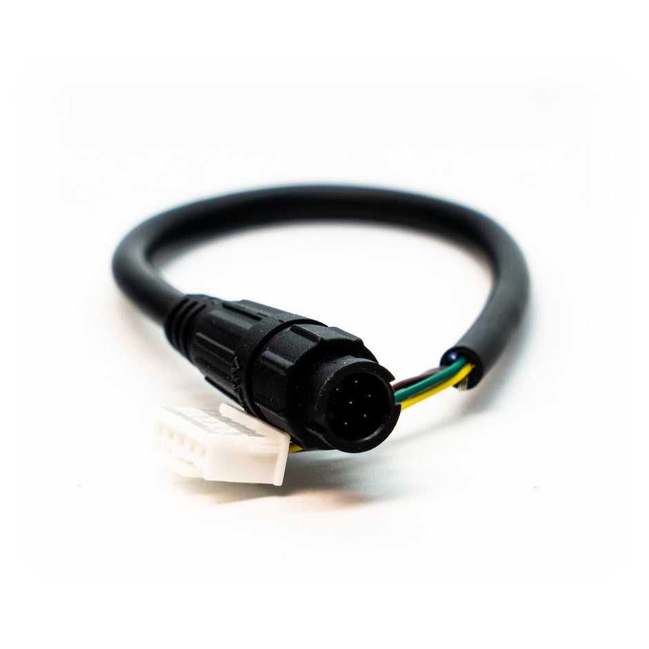 LINK Cable (CANPCB) 101-0022