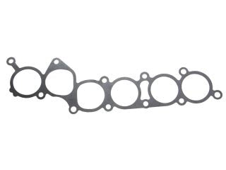 COMETIC (IR736018AFM) Intake Collector Gasket RB20DET - Boost Factory