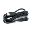 LINK Tuning Cable (CUSB) 101-0001