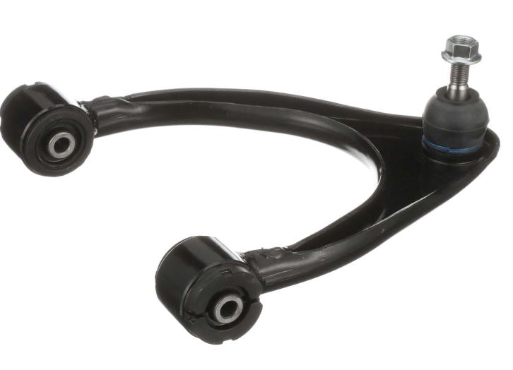 Lexus IS300 01-05 Front Upper Control Arm