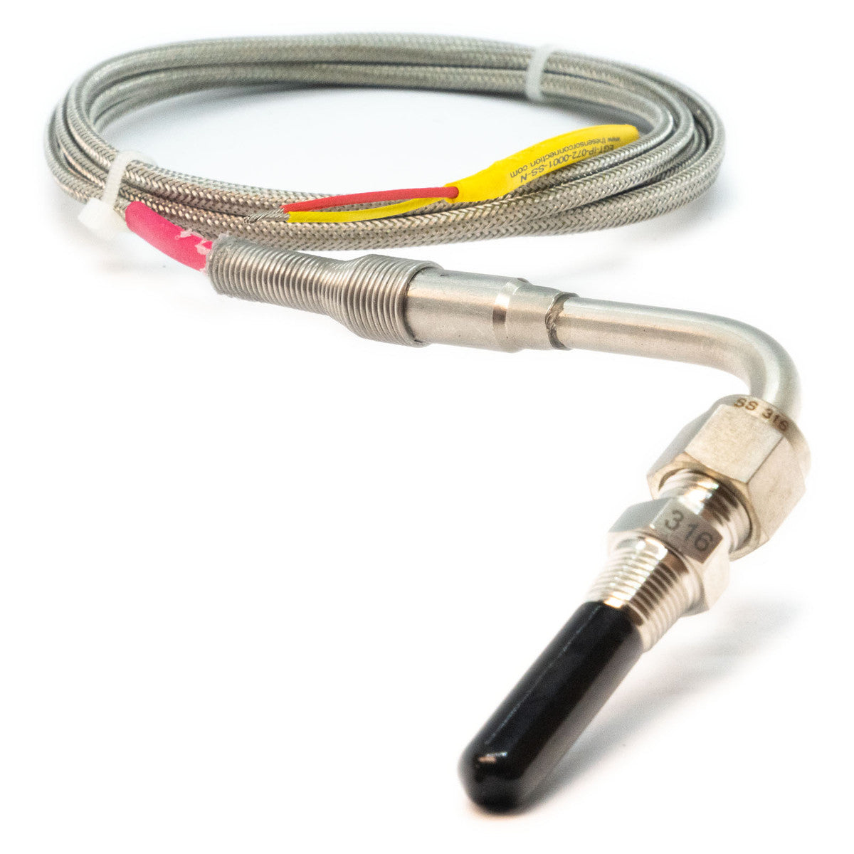 LINK Exhaust Gas Temperature Probe (EGT) 101-0146