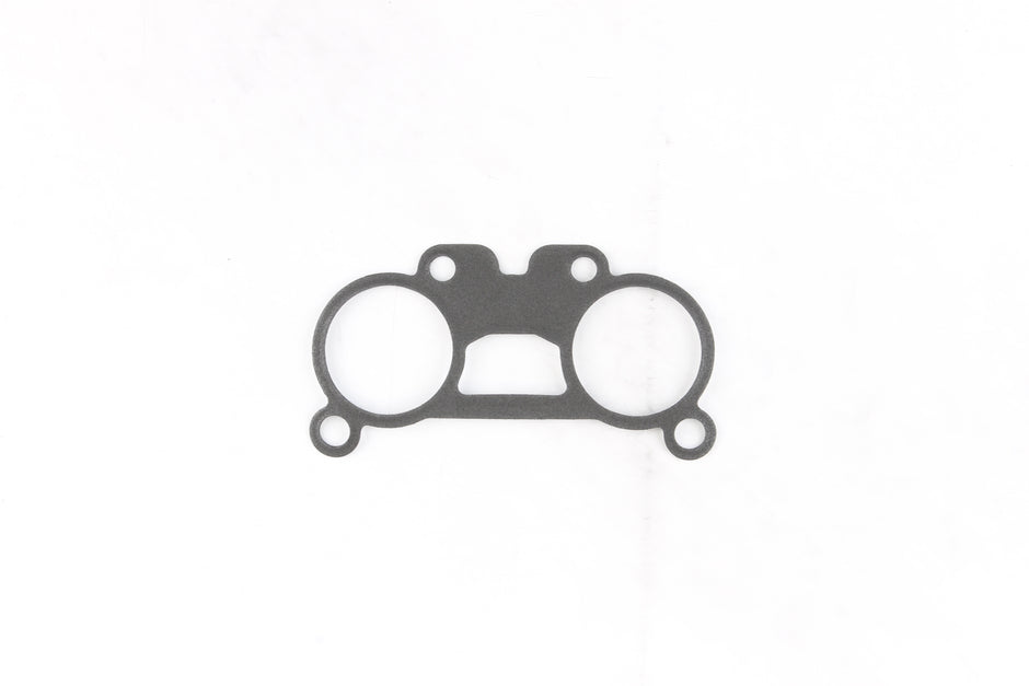 Cometic RB26DETT Throttle Body ITB Gasket Set (6)