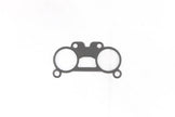 Cometic RB26DETT Throttle Body ITB Gasket Set (6)