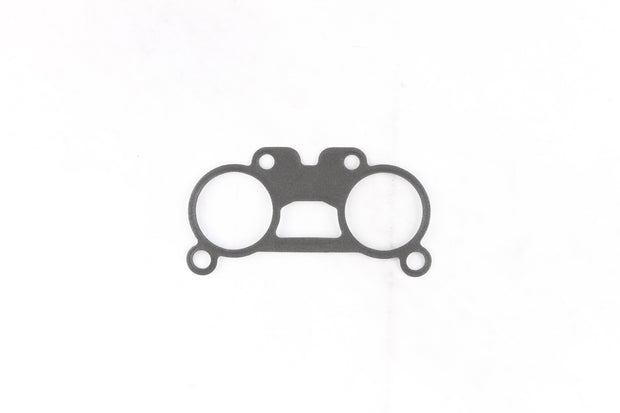 Cometic RB26DETT Throttle Body ITB Gasket Set (6)