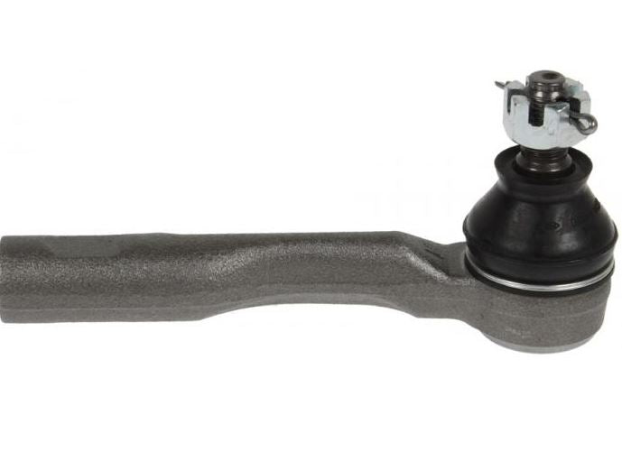 LEXUS IS300 01-05 FRONT OUTER TIE ROD