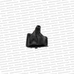 Genuine Nissan Skyline R32 Shift Handle Boot  - K6935-09U00