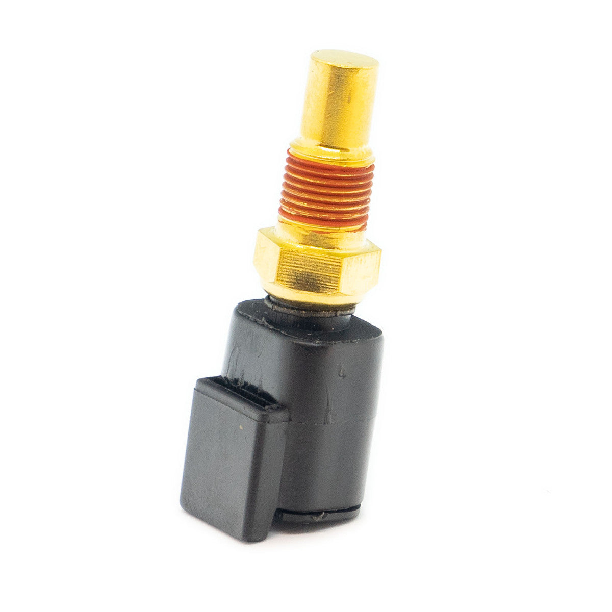 LINK Coolant Temperature Sensor (NTC1-8) 101-0076