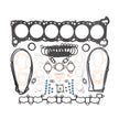 COMETIC 1989-02 RB26DETT 2.6L Inline 6 Top End Gasket Kit, RB26DETT 87mm 0.051