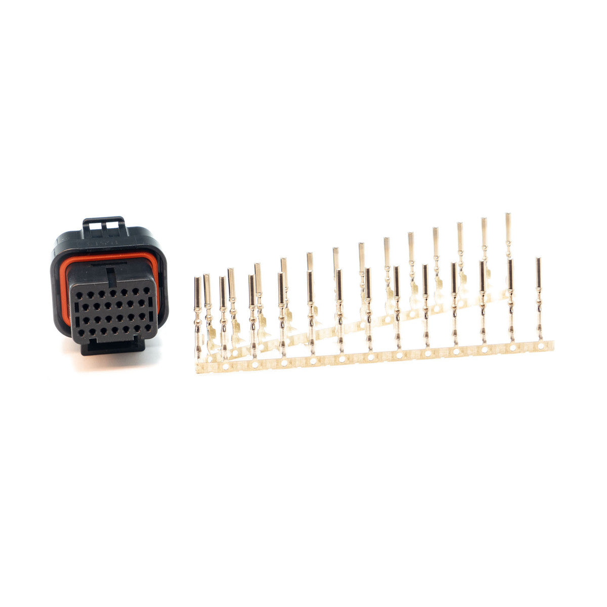 LINK Pin Kit C (TKC) 101-0119