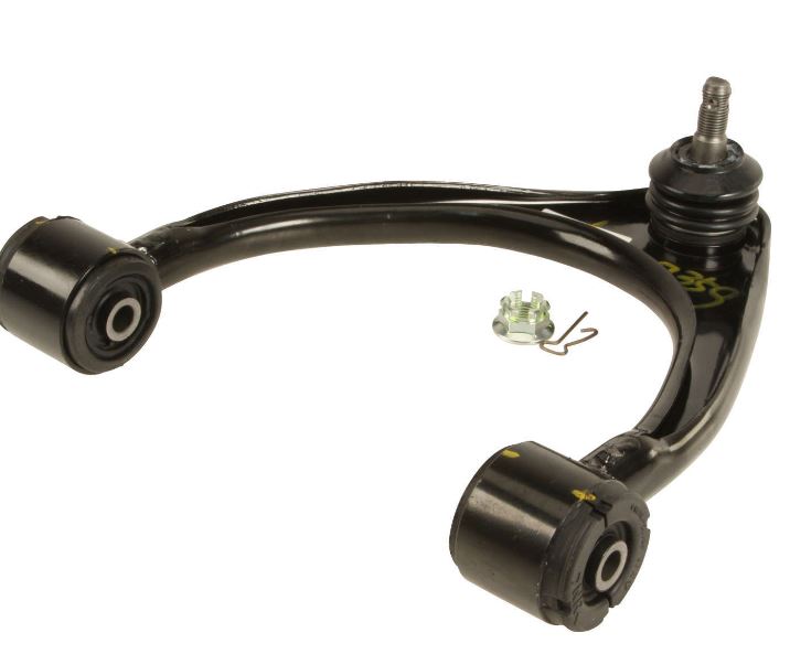 Lexus IS300 01-05 Front Upper Control Arm