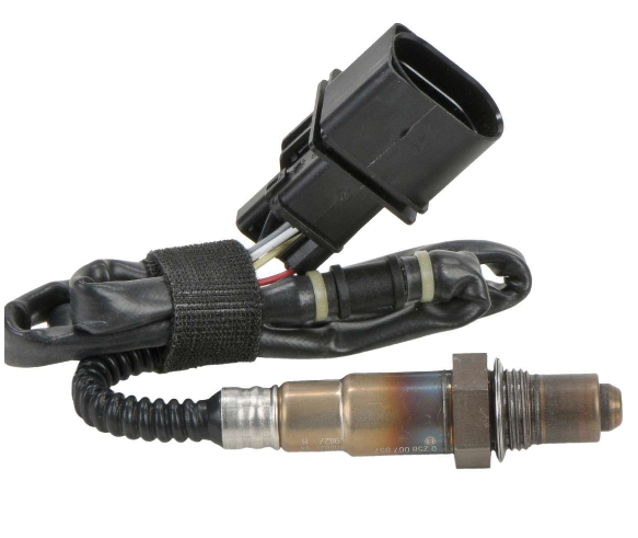 Genuine Bosch LSU 4.2 O2 Sensor