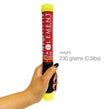 ELEMENT 50 SECOND HANDHELD PORTABLE FIRE EXTINGUISHER EF40050