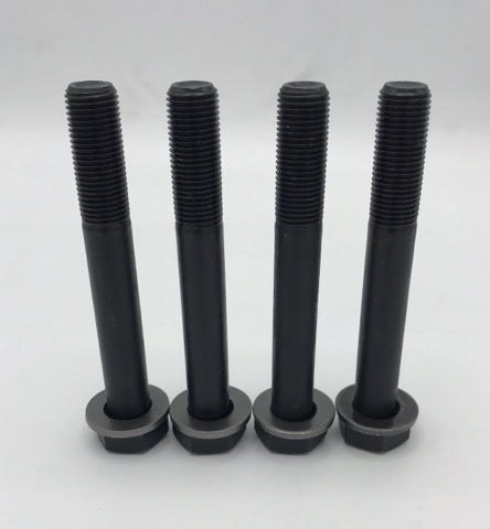 1JZ / 2JZ / Engine Stand Bolt Kit - Boost Factory