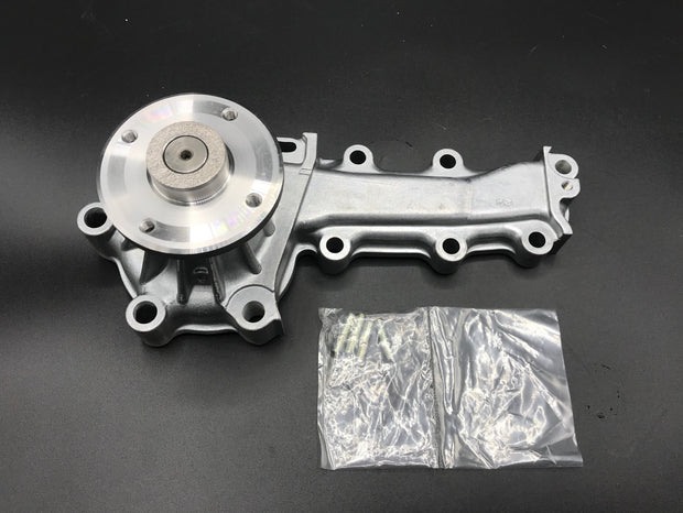 RB20/25/26 OEM water pump - Boost Factory