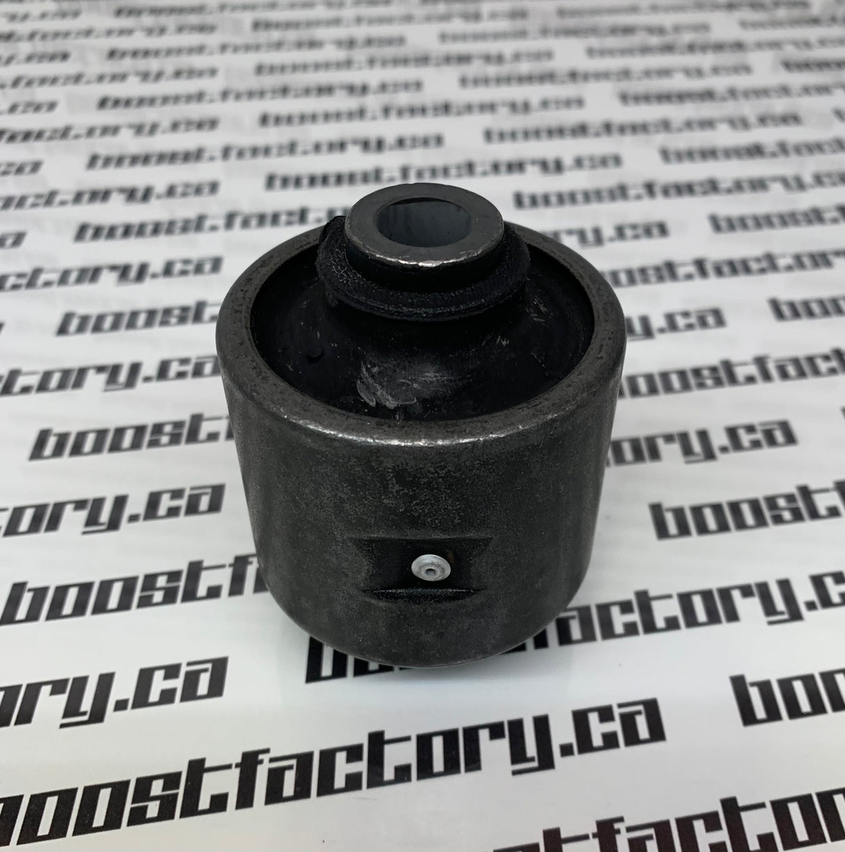 Genuine Nissan Skyline Stagea AWD R32 R33 GTR Front Tension Rod Bushing 54476-05U00