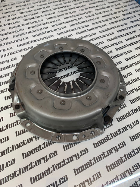 Genuine Nissan R32 Skyline GTR Push Type Clutch Kit