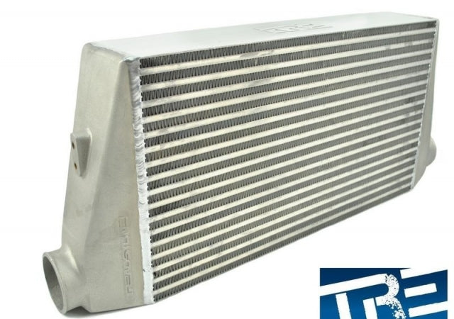 Treadstone TR1245 INTERCOOLER 1000HP Part # TR1245