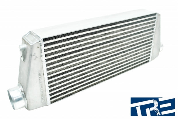 Treadstone TR1035 INTERCOOLER 666HP Part # TR1035