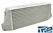 Treadstone TR1045 INTERCOOLER 860HP Part # TR1045