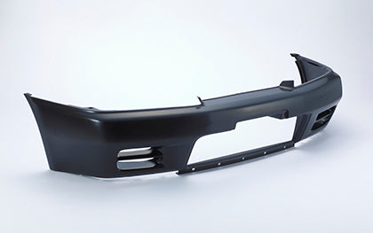 Nismo Heritage R32 GTR Front Bumper 62022-RHR21 – Boost Factory