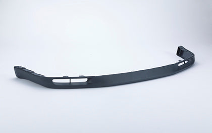 Nismo Heritage R32 Skyline GTR Front Bumper Air Spoiler 96015-RHR20