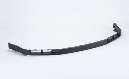 Nismo Heritage R34 Skyline GTR Front Bumper Air Spoiler 96015-RHR40