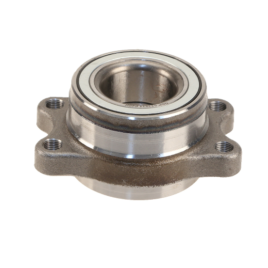 SKF Nissan 240SX Rear Wheel Bearing. (No Hub)