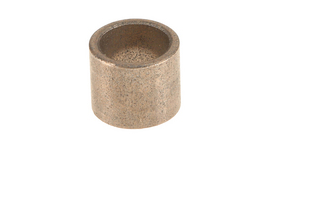 ACT NISSAN TRANSMISSION PILOT BUSHING PB1012 - Boost Factory