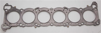 Cometic RB20DET MLS Head Gasket 80mm x 1.3 - Boost Factory