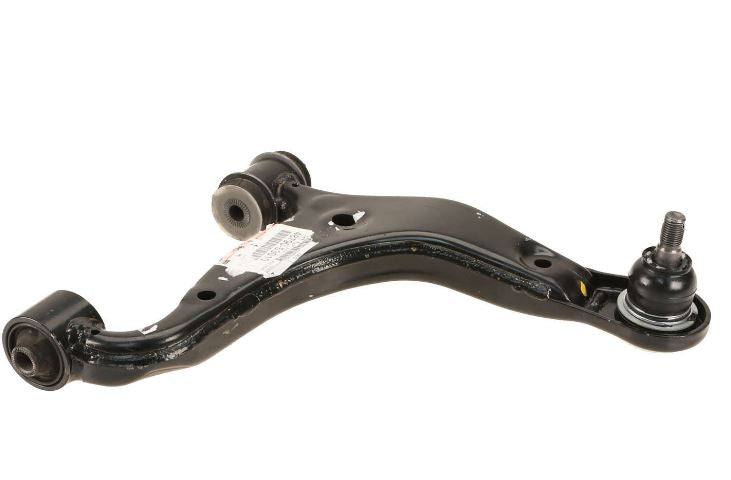 Lexus IS300 01-05 Rear Upper Control Arm