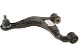 Lexus IS300 01-05 Rear Upper Control Arm