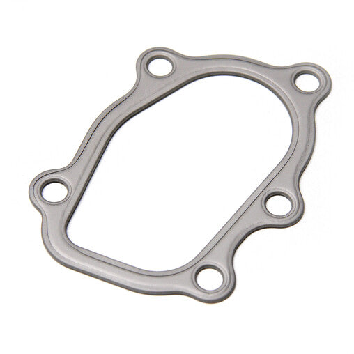 Genuine Nissan SR20DET, CA18DET Turbo To Elbow Gasket 14445-75F10