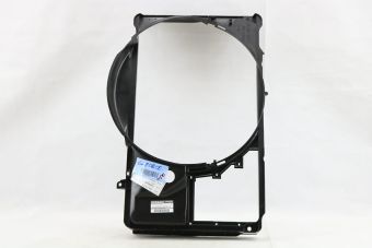 R32 GTST GTR OEM Fan shroud - Boost Factory